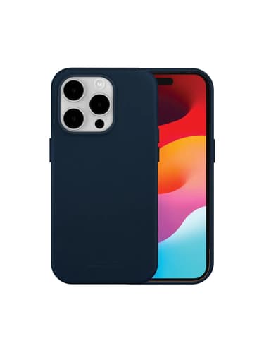 Roskilde MagSafe-iPhone 15 Pro Max-Blue