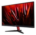 ACER NITRO KG272EBMIIX GAMING MONITO thumbnail 3