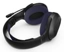 LEGION H410 WIRELESS GAMING HEADSET thumbnail 7