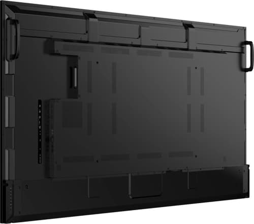 CDE6531-1C Commercial Display,65 — view 7