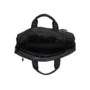 Nyhavn-Briefcase 15.6" ICON-Midnight thumbnail 6