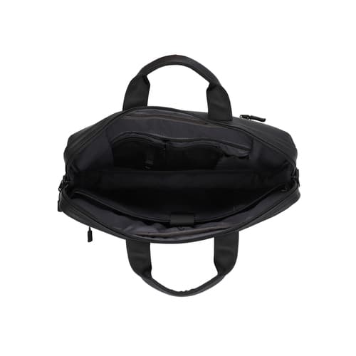 Nyhavn-Briefcase 15.6" ICON-Midnight — view 7