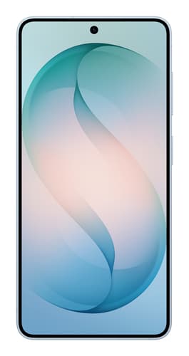 GALAXY S26+ SKY BLUE 256GB — view 7
