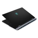 TITAN18HXAI U9 275HX 96GB 2+2TB 5090 thumbnail 18