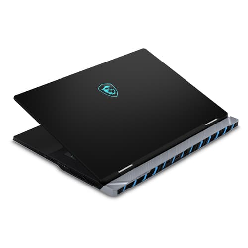 TITAN18HXAI U9 275HX 96GB 2+2TB 5090 — view 19