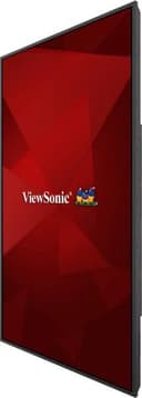 Viewsonic CDE98G3-1C thumbnail 5
