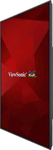 Viewsonic CDE98G3-1C — view 6