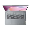 IP SLIM3 14 R3 8/256GB W11H GREY thumbnail 5