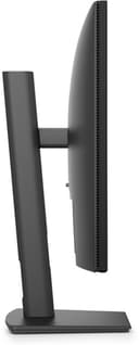 DELL P2426 16:10 MON thumbnail 5