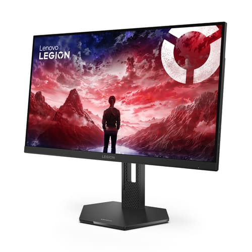 LEGION 27U-10 320HZ FHD 160HZ 4K IPS — view 4