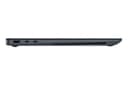 Samsung Galaxy Book4 Ultra