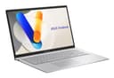ASUS Vbook 17" i5 8G 512G W11H thumbnail 1