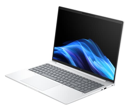 HP EB8 G1A 16 RA7P350 32/1TB W11P — view 16
