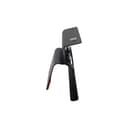 Poly - Mounting kit - for video conferencing system - clamp kit thumbnail 3