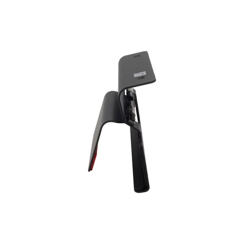 Poly - Mounting kit - for video conferencing system - clamp kit — view 4
