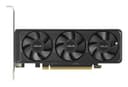 ASUS GeForce RTX 5060 LP BRK 8GB