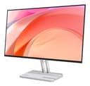 LENOVO L27-4C 27 INCH 144HZ IPS FHD thumbnail 3