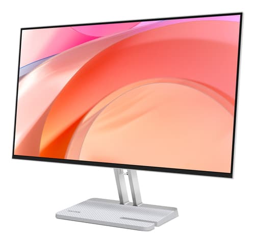 LENOVO L27-4C 27 INCH 144HZ IPS FHD — view 4