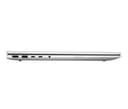 HP PB4 G1A 16 R7-250 16/1TB W11P thumbnail 8
