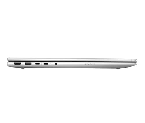 HP PB4 G1A 16 R7-250 16/1TB W11P — view 9