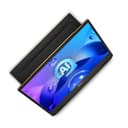 MSI NOTEBOOK thumbnail 25