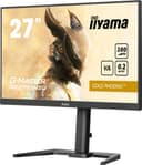 iiyama G-MASTER Gold Phoenix GB2795HSU-B1 thumbnail 4