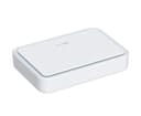 AX3000 Wi-Fi 6 Travel Router thumbnail 2