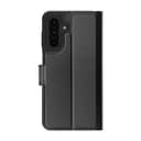 OsloPro-GalaxyA265G-Black thumbnail 3