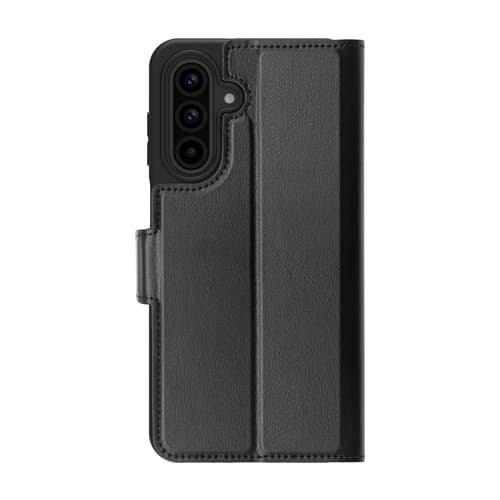 OsloPro-GalaxyA265G-Black — view 4
