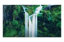 Samsung The Wall IW016C - IWC Series LED display unit - digital signage 480 x 270 per unit - Flip-chip RGB LED (173*86) - HDR thumbnail 1
