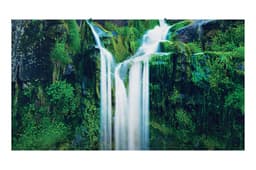 Samsung The Wall IW012C - Pro IWC Series LED display unit - digital signage 640 x 360 per unit - Flip-chip RGB LED (173*86) - HDR