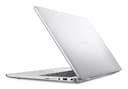 DELL PB16250 U7-266V 16G/512GB W11P thumbnail 6
