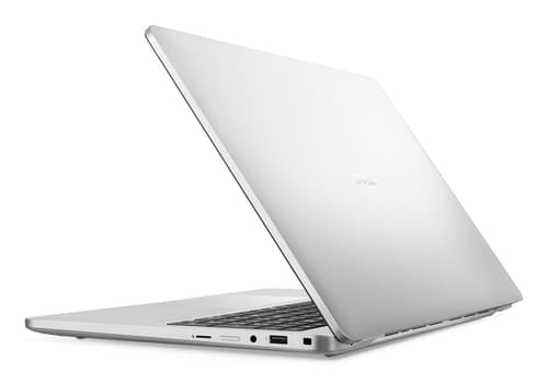 DELL PB16250 U7-266V 16G/512GB W11P — view 7