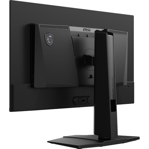 MSI MAG 274QP QD-OLED X24 27 GAMING — view 13