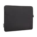 Bulk Laptop case Eco 13-14" Black thumbnail 4