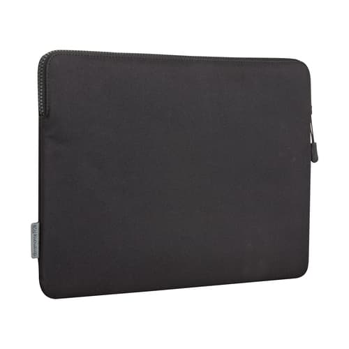 Bulk Laptop case Eco 13-14" Black — view 5