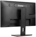 iiyama ProLite XUB2763HSU-B1 - LED monitor - 27" - 1920 x 1080 Full HD (1080p) @ 100 Hz - IPS - 250 cd/m� - 1300:1 - 3 ms - HDMI, DisplayPort - speakers - black, matte thumbnail 11