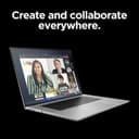 HP ZBook Studio G11 Mobile Workstation
