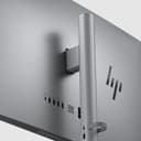 32-C0000NA U7-155H 32GB 2TB 4050 thumbnail 18