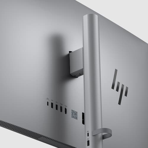 32-C0000NA U7-155H 32GB 2TB 4050 — view 19
