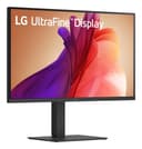 LG UltraFine 32U720A-B