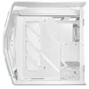 ASUS ROG GR701 Hyperion White thumbnail 19