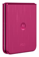 *Non Cancellable/Non Returnable (NCNR)* RAZR60 ULTRA CABERET PINK thumbnail 14