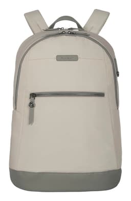 Targus �vila - Notebook carrying backpack - 15" - 16" - french oak