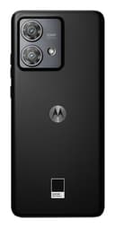 *Non Cancellable/Non Returnable (NCNR)* MOTO EDGE40 NEO BLK 12GB + 256GB thumbnail 2