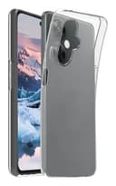 Greenland-OnePlus-Nord CE3 Lite-Clear thumbnail 2