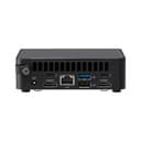 NUC/14 PRO RNUC14RVKU7088C0I No Cord L10 thumbnail 2