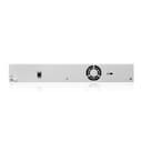 Zyxel USG Flex H Series 500H - firewall - cloud-managed thumbnail 4