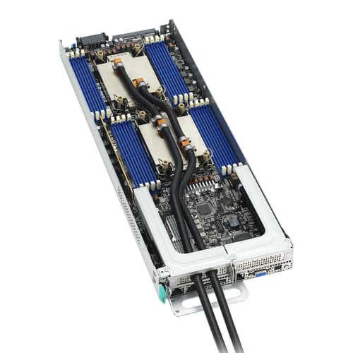 RS720Q-E11-RS8U-SKU1/10G/3000W 1+1 — view 11