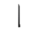 ^DELL 55 4K CONF RM MON P5524Q thumbnail 4